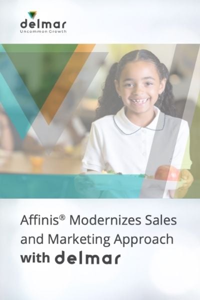 Affinis pdf