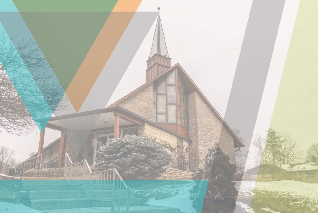 AndersonSDAChurchSuccess-Story-1030x689
