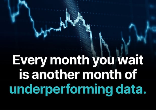 Blog-dynamic-forms-quote-1