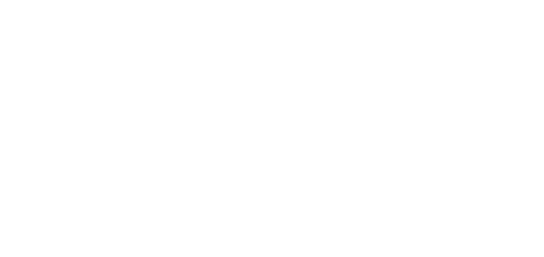 Delmar-Uncommon-Growth-Logo-Light