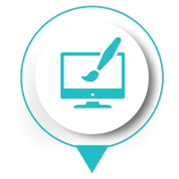 Design Header Icon