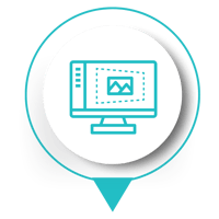 Design icon section 2