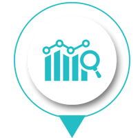 HubSpot Reporting & Analytics