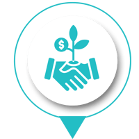 Inboumd Marketing-1