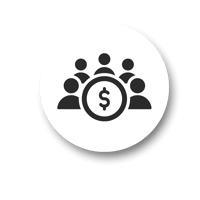 Marketing & Sales Automation (1)