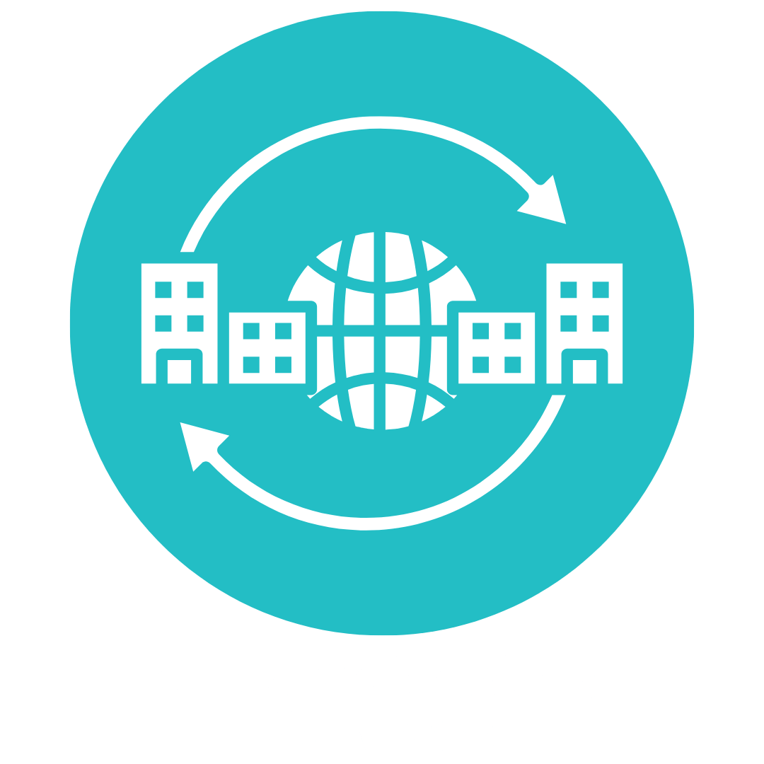 B2B & Professional Services