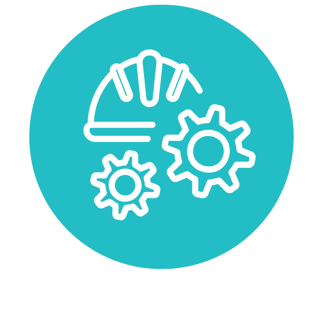 Construction-1