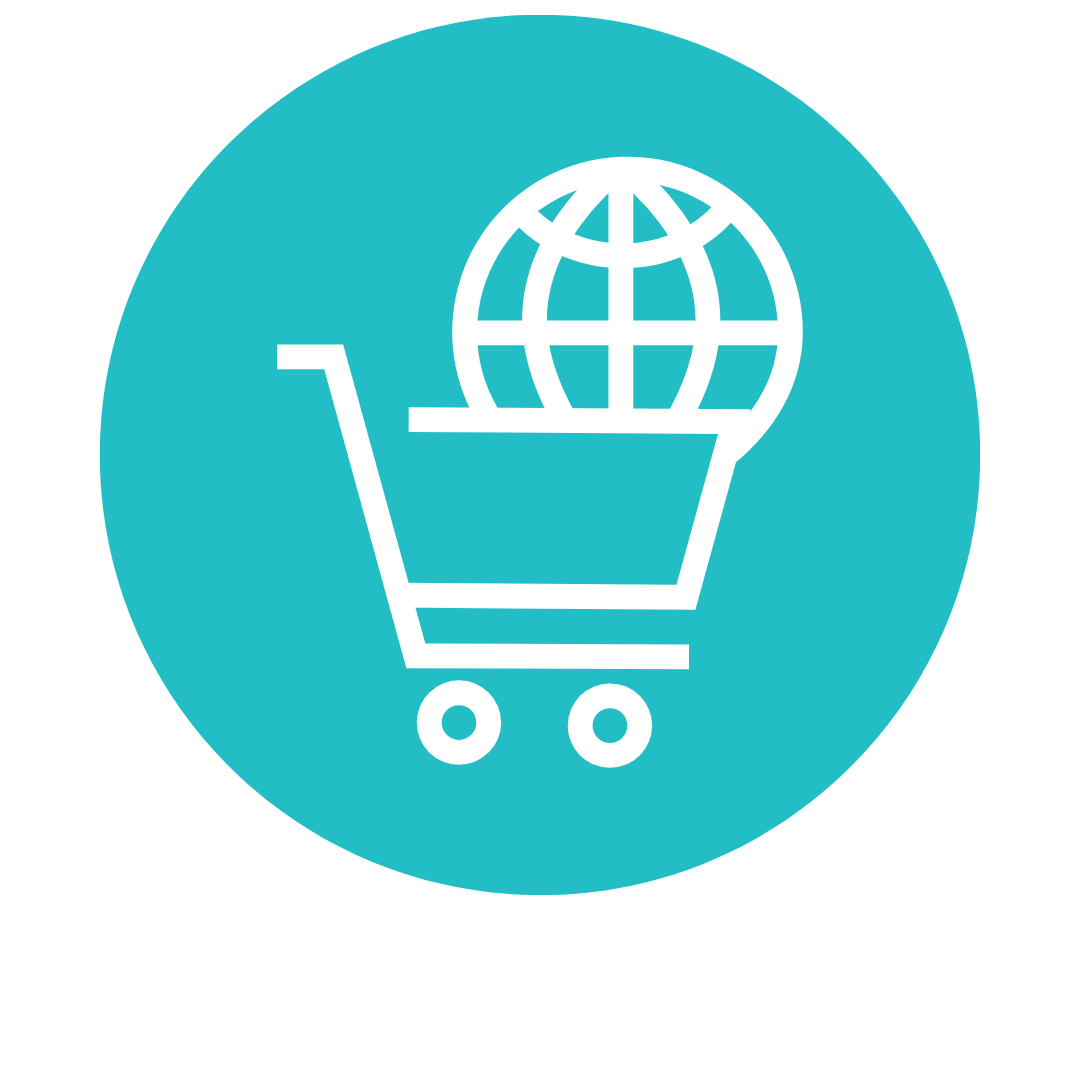 E-Commerce Brands