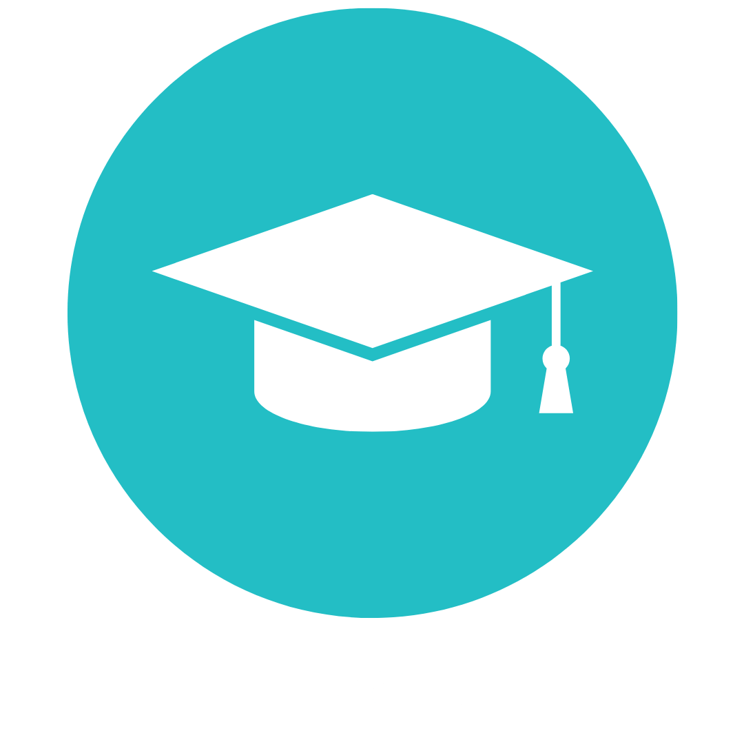 Education