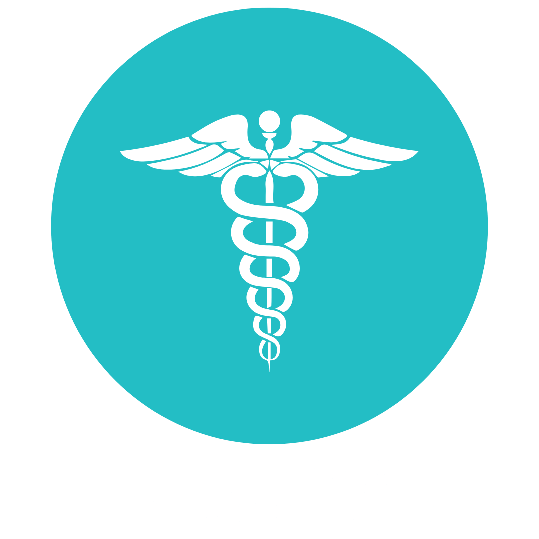 Healthcare & Financial Services