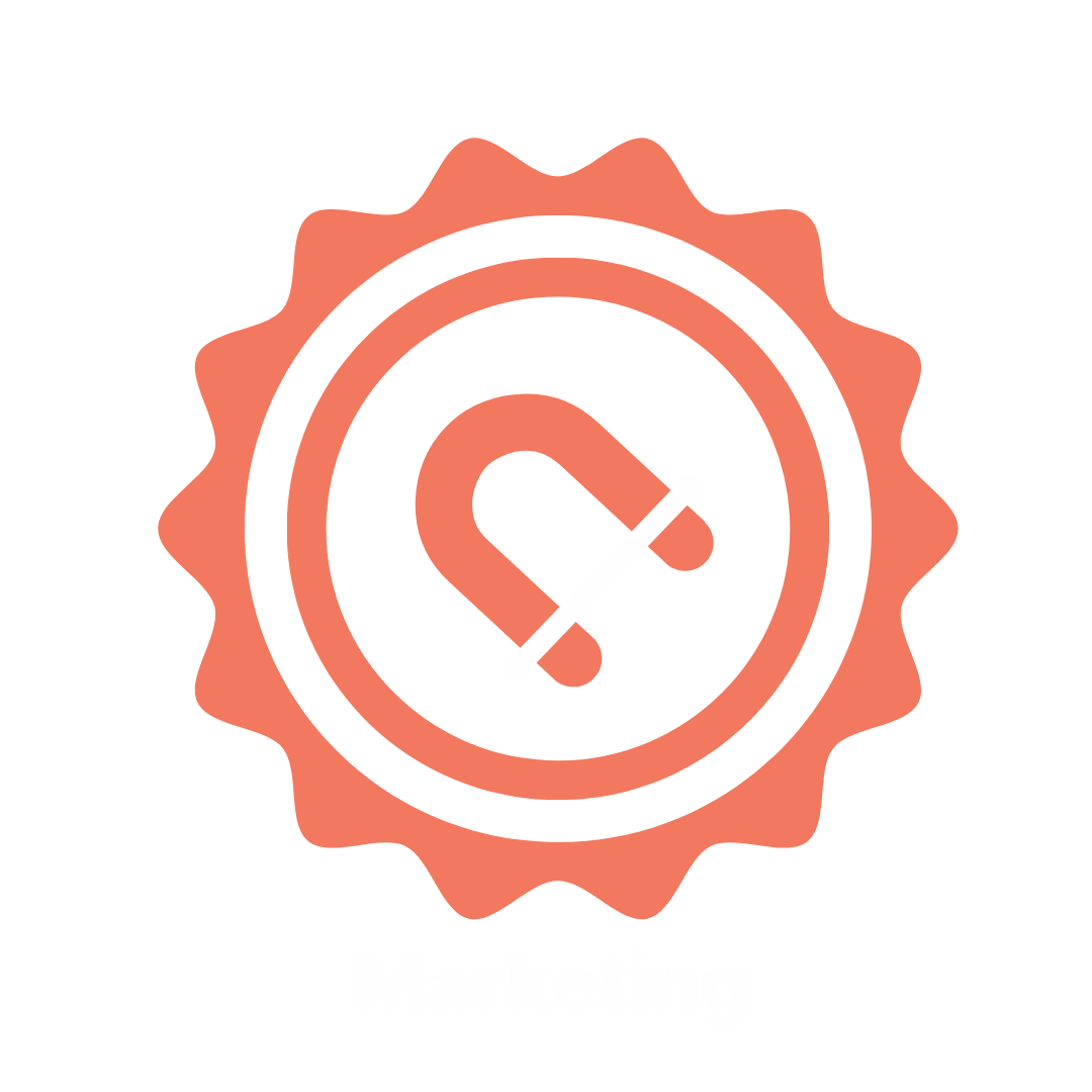 Hubspot Inbound Marketing Certified Icon (1)