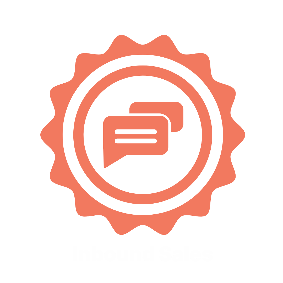 Hubspot Inbound Sales (1)