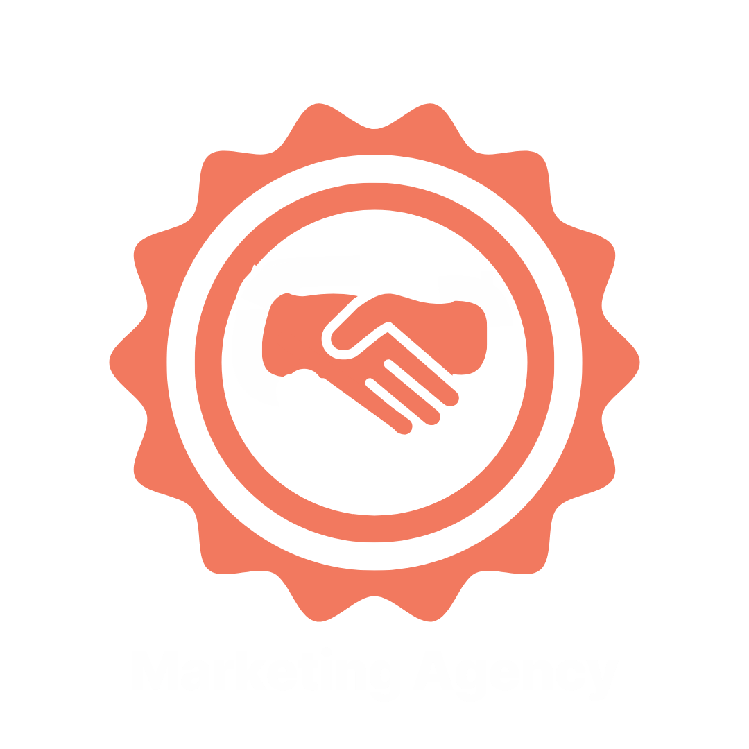 Hubspot Marketing Agency Certified Icon (1)