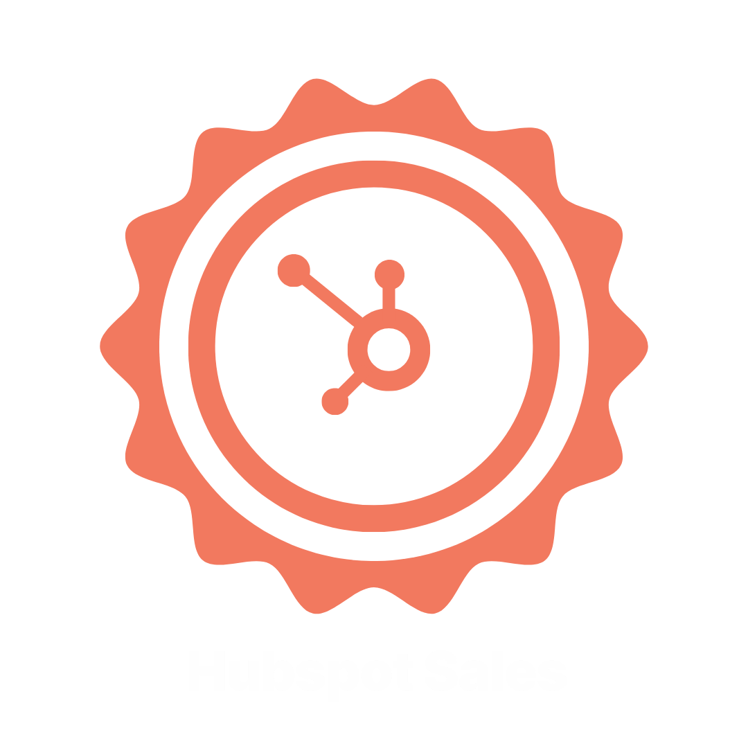 Hubspot Marketing Cert Icon (1)