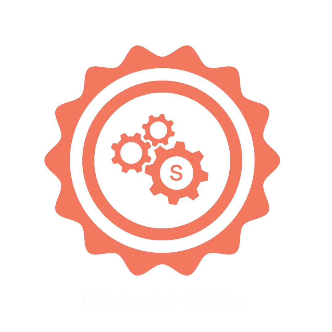 Hubspot Sales Icon (1)