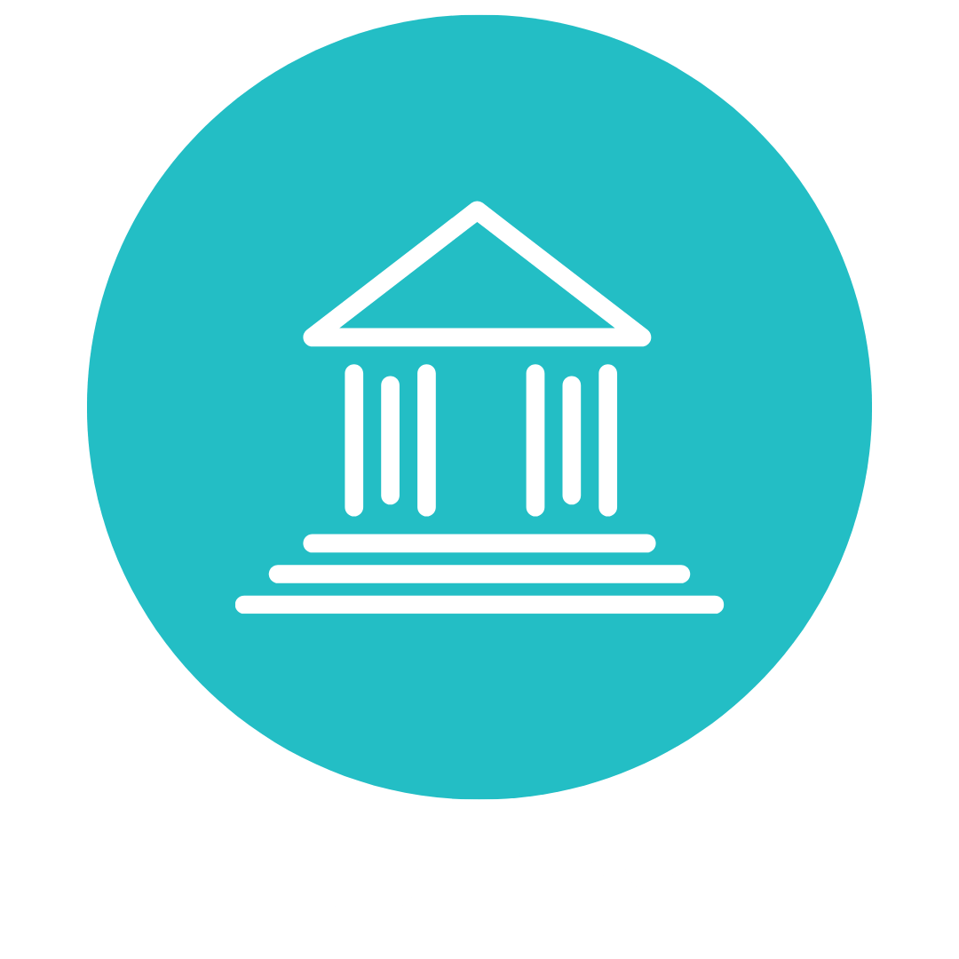 Law Firms-1