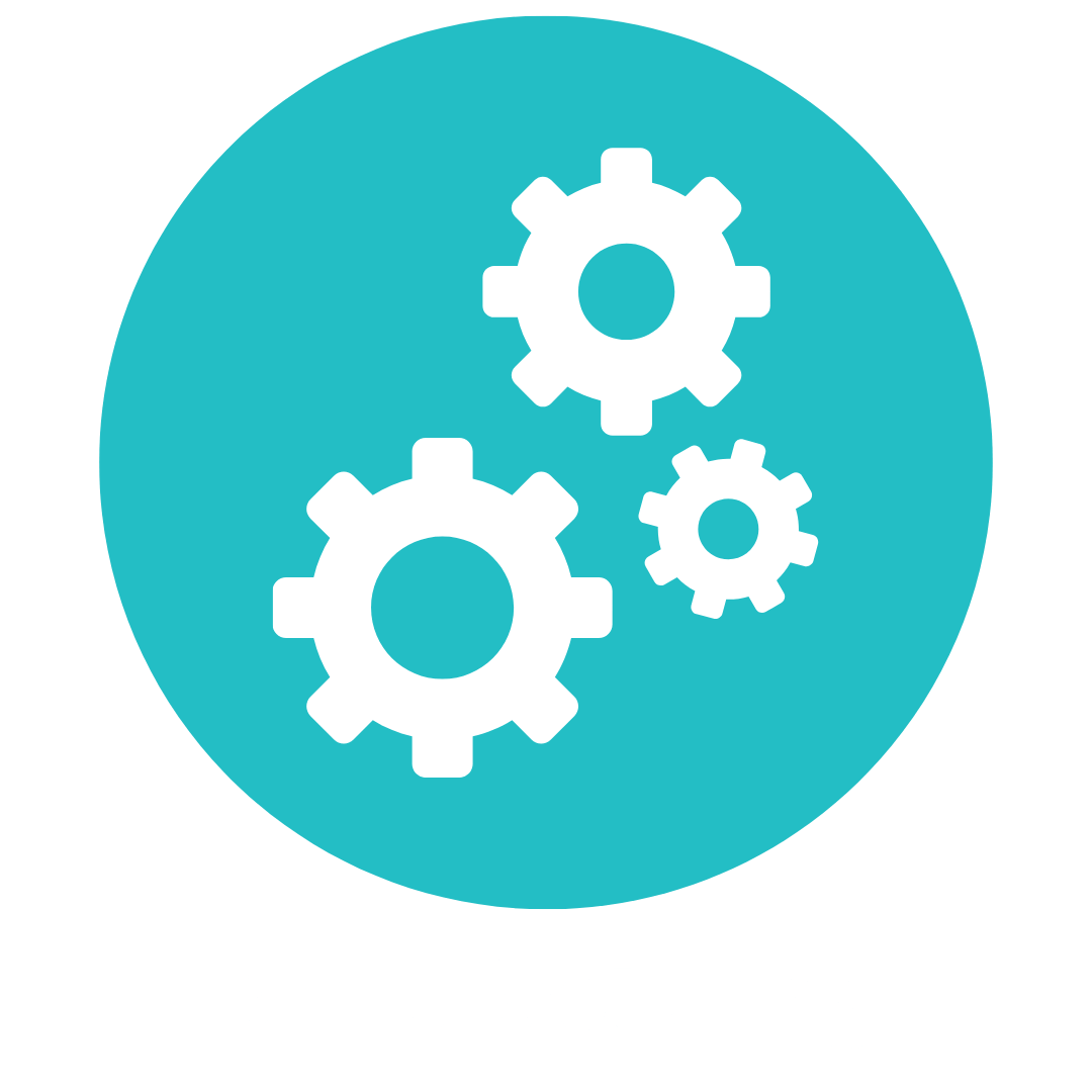 Manufacturing-1
