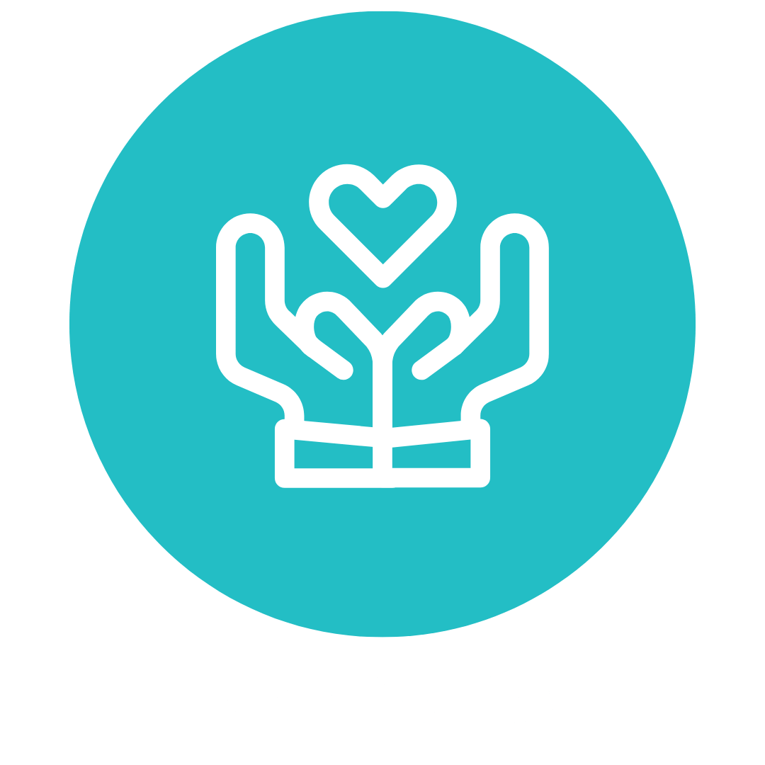 Non Profits