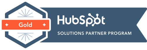 hubspot