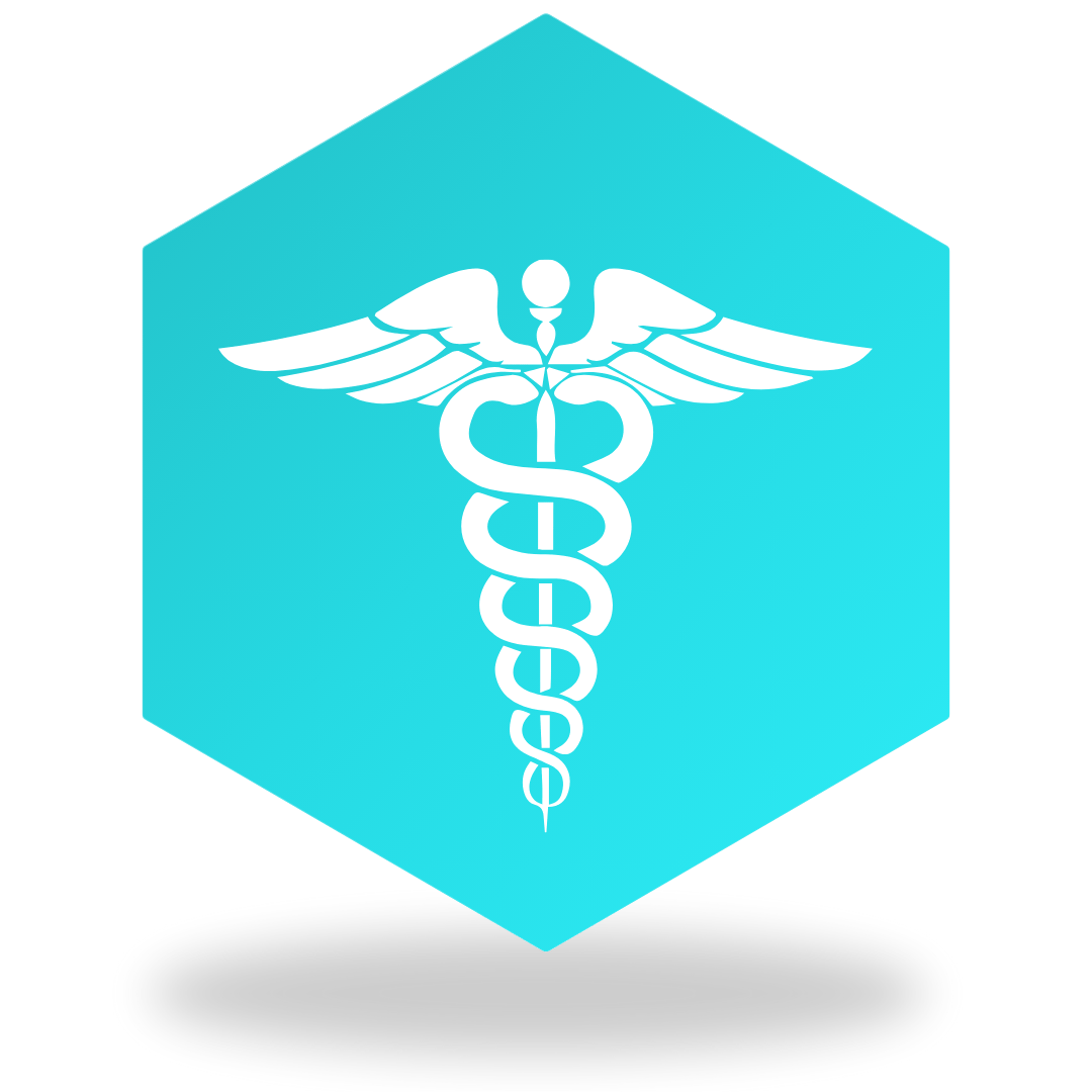 Medical