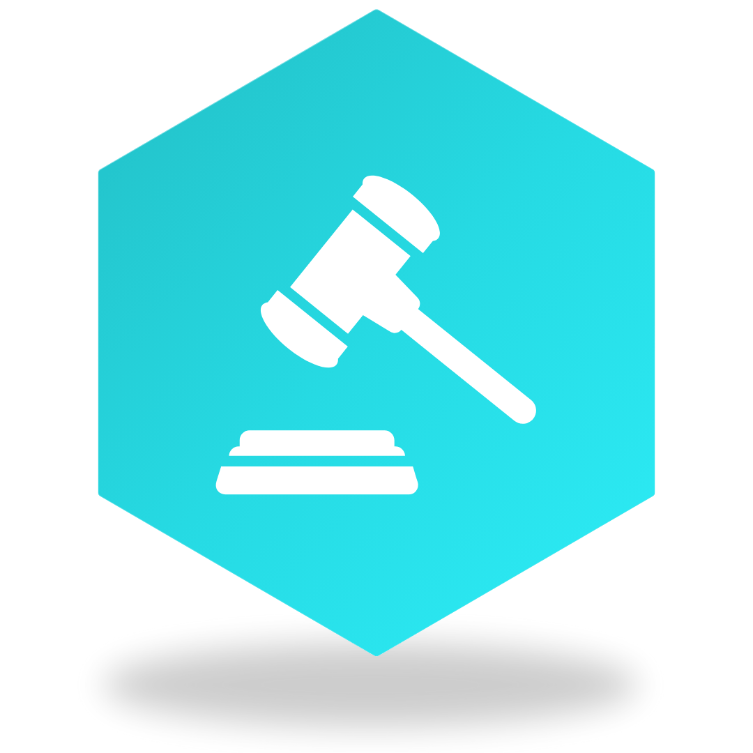law