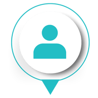 Client Icon