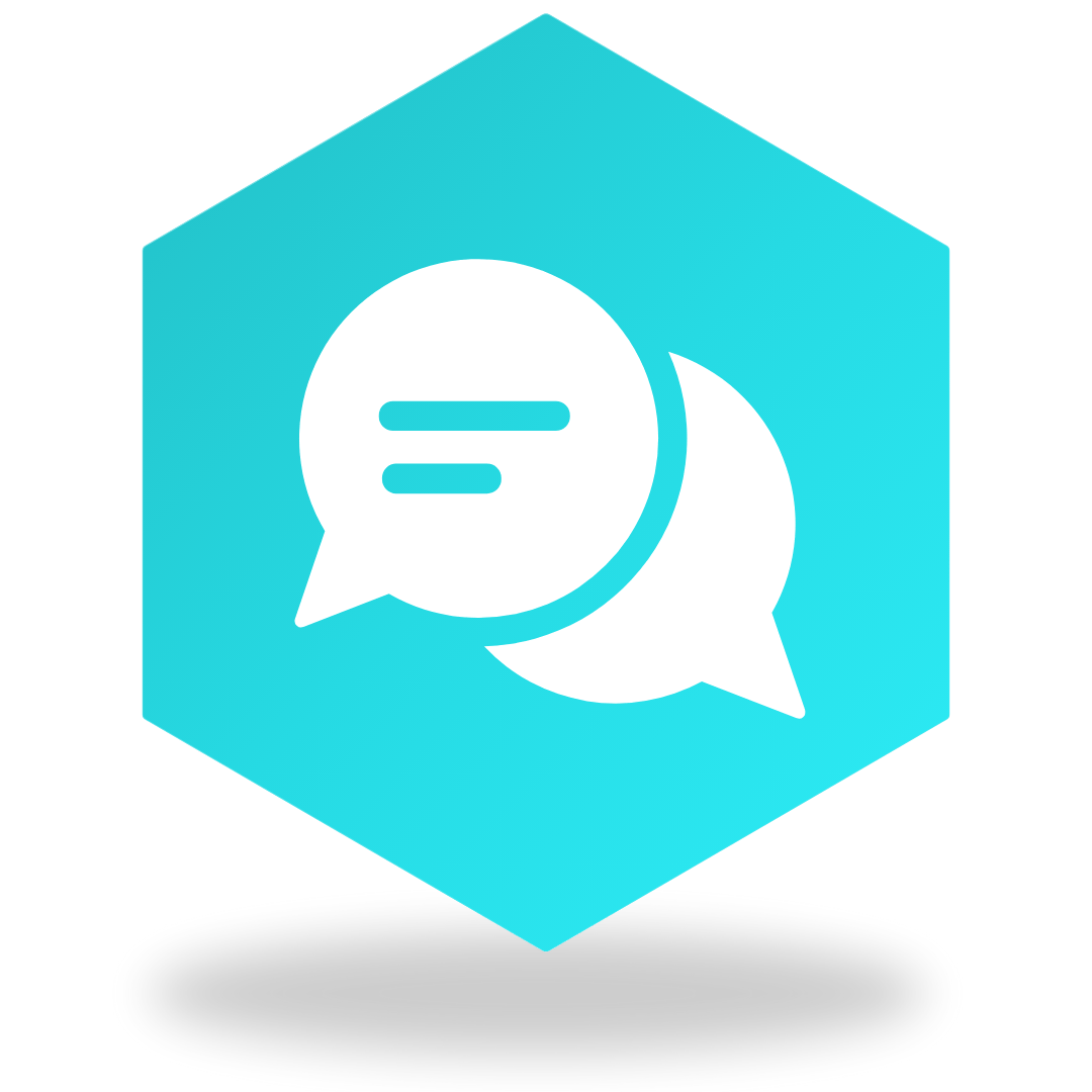 Messages