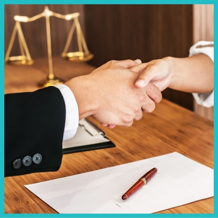 Clients image