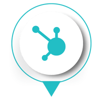 Hubspot Icon