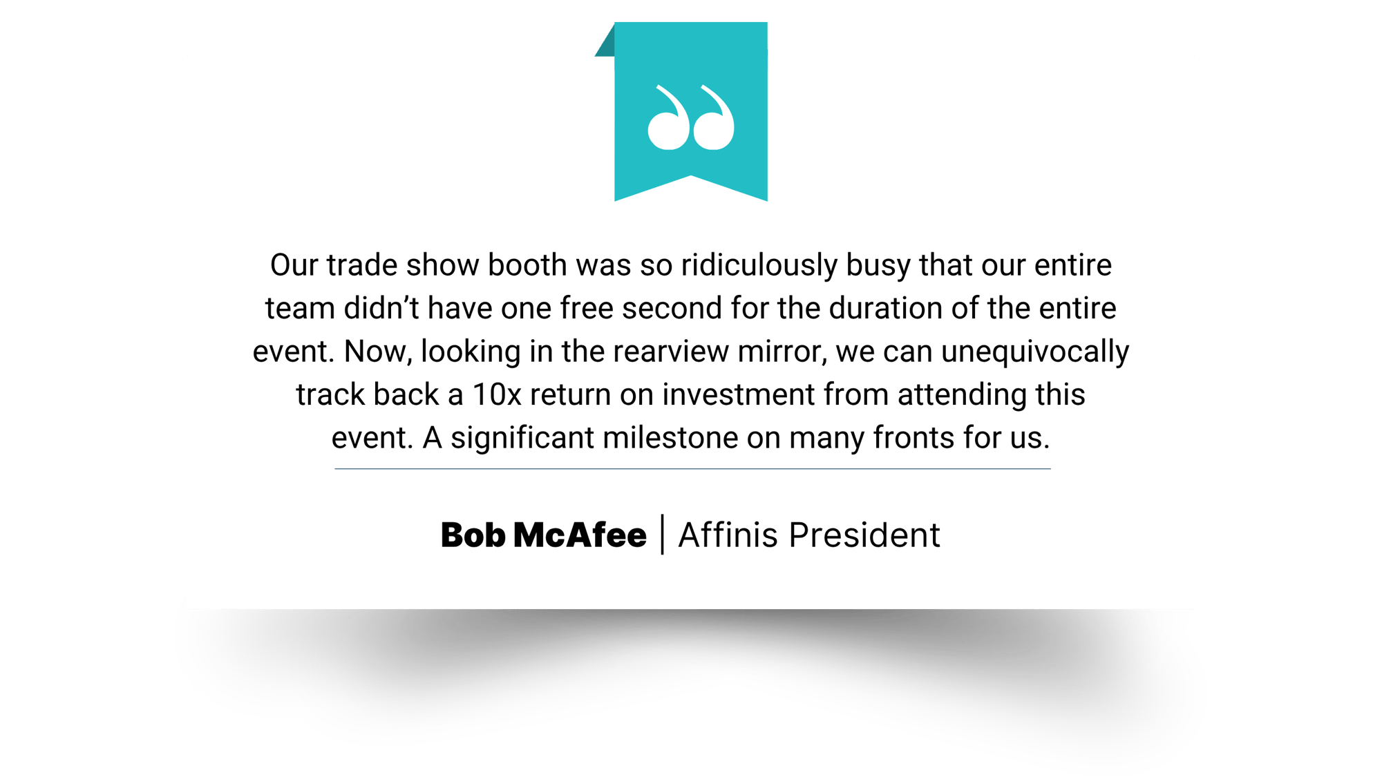 Bob quote 2
