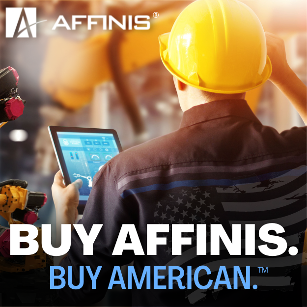 Affinis Thumbnail