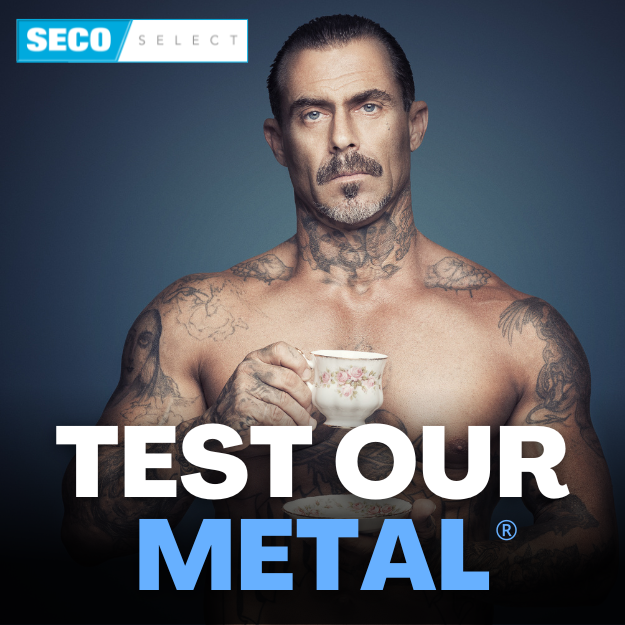 SECO Thumbnail
