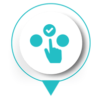 Answer icon