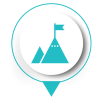 Challenge Icon
