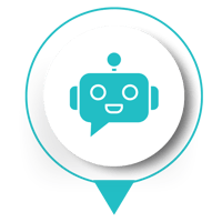 Chatbot