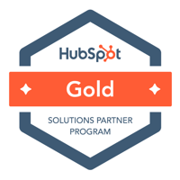 Hubspot 2
