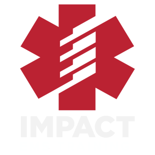 Impact EMS Success Page (1)