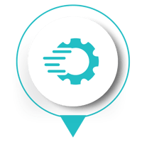 Service icon