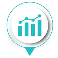 Stats icon