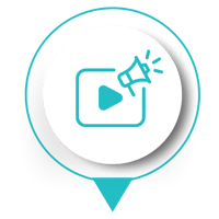 Video Ads