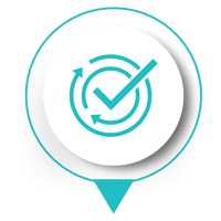 results icon
