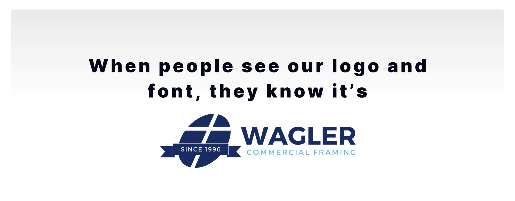 Logo quote-1