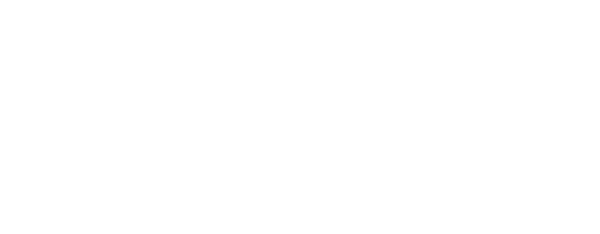 Quote 2