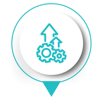 Results Icon