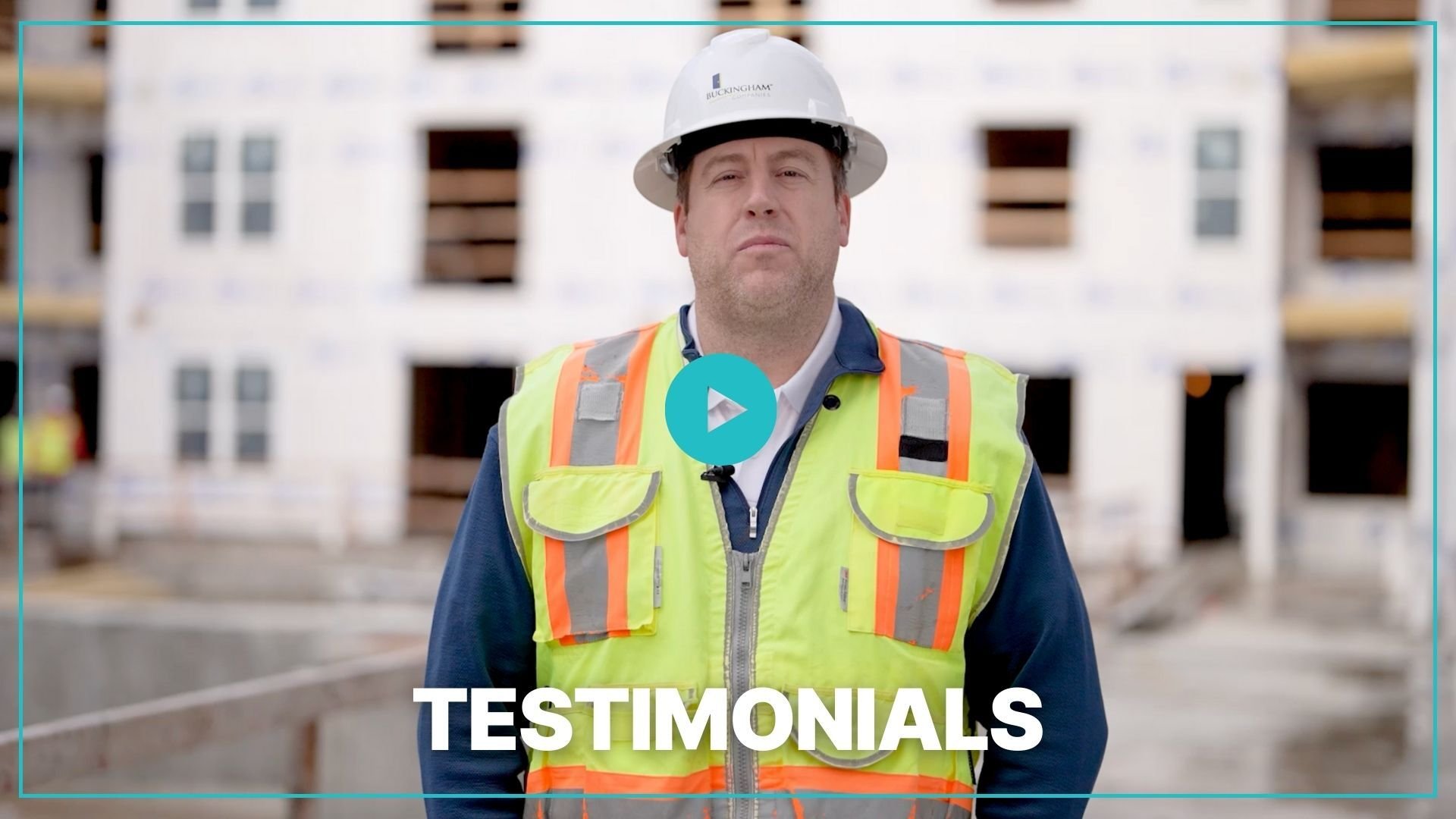 Testimonials Thumbnail
