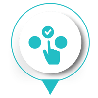 answer icon