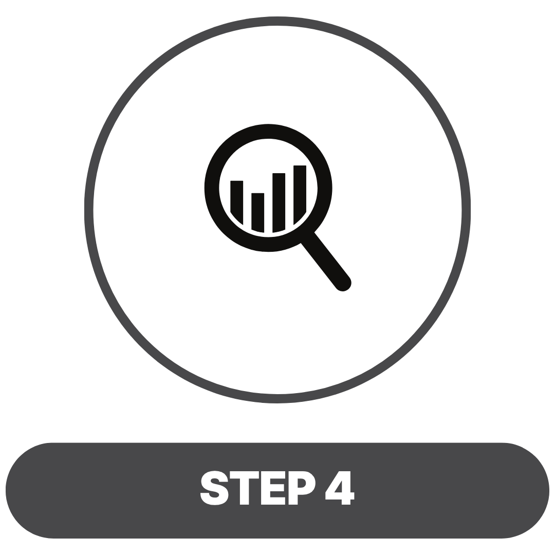 Step 4