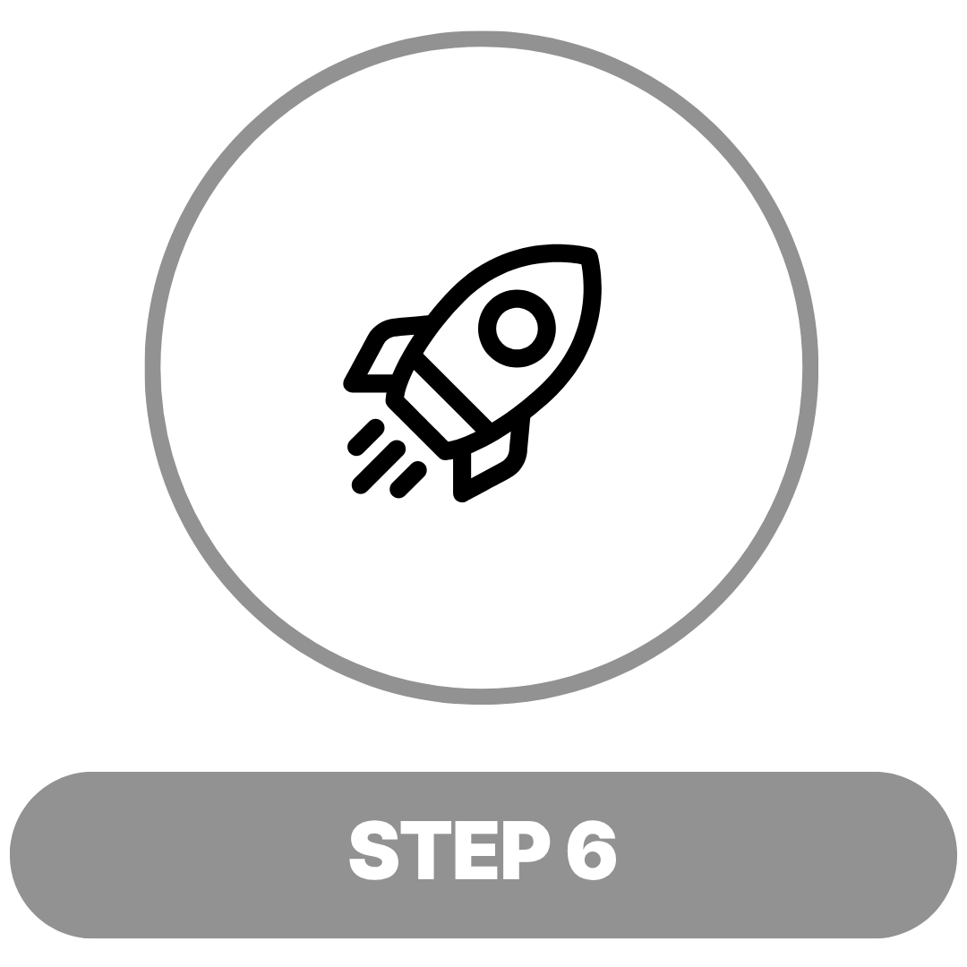 Step 6