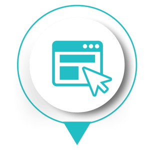 Website Icon