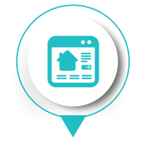 Website Icon2